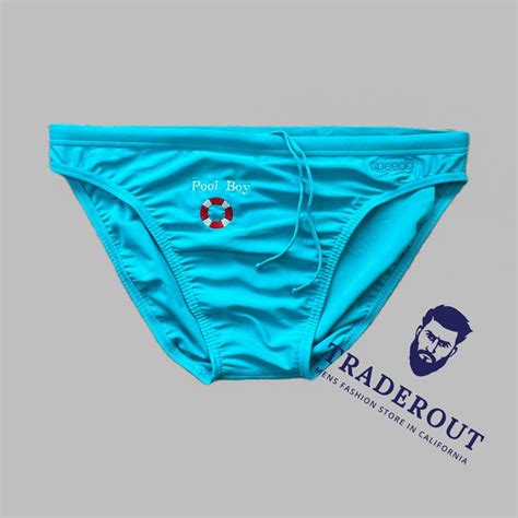 Bikini Pleasure Etsy France