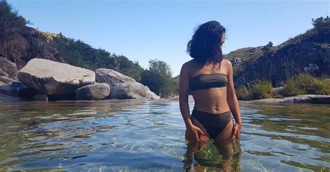 Filipa Henrique Nude Porn Pics Leaked XXX Sex Photos PICTOA