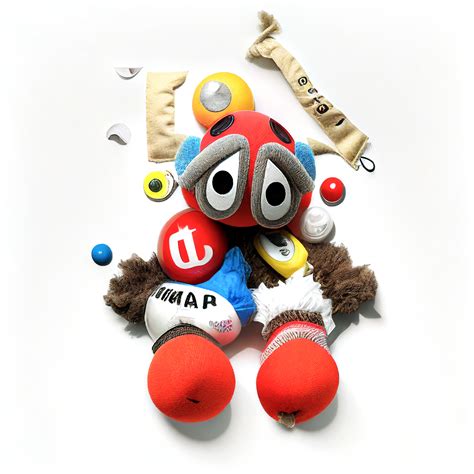 Environmental protection ideas（人工智能创意） on Behance