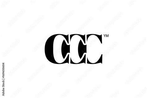 Ccc Logo