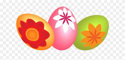 Easter Egg Hunt Clipart Png Images Pngegg Off