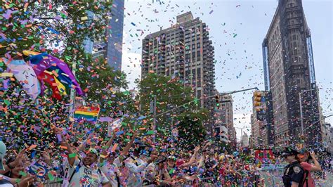 Etats Unis la Cour suprême donne raison aux détracteurs du mariage gay Les Echos