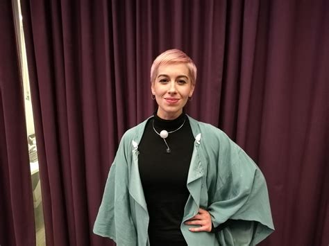 United Kingdom Surie Wins Eurovision You Decide With Storms Eurovoix