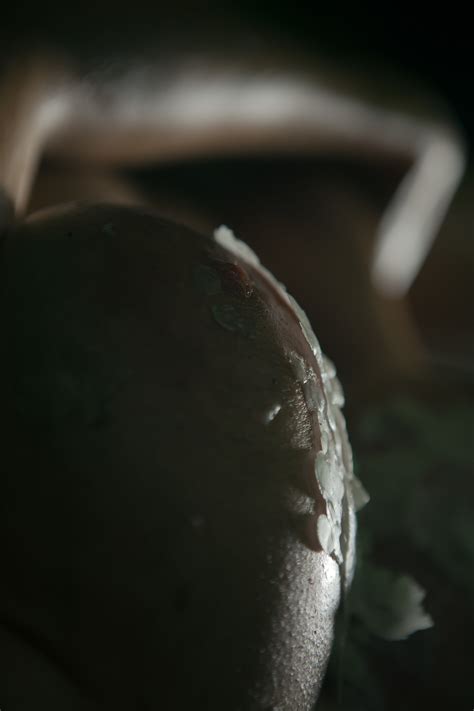 AMATEUR GIRL TheLifeErotic Fetish Emily J High