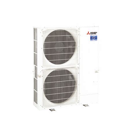 Mitsubishi Electric Puhz Zrp Yka Mr Slim Power Inverter Au Eneinheit