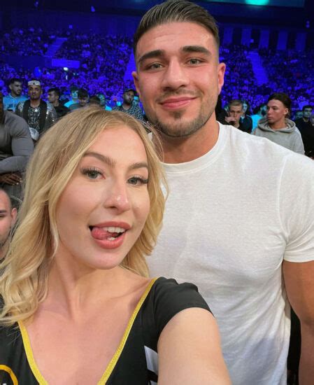 Astrid Wett Nude Photos And Porn Video LEAKED Scandal Planet