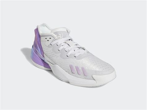 国内10 1発売Adidas D O N ISSUE 4 bbkicks news