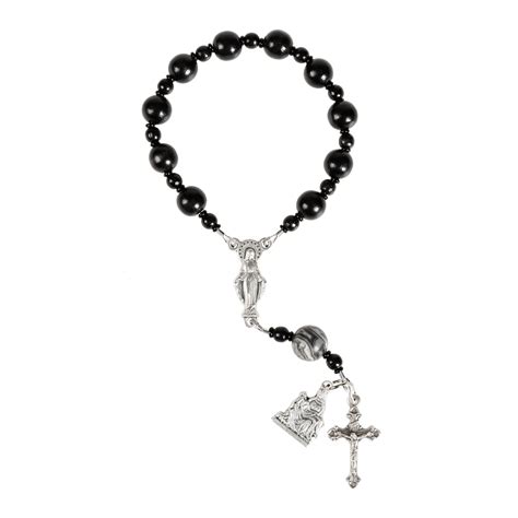 Sorrowful Our Lady Rosary Decade The Catholic Company®