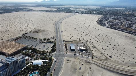 Bob Hope Drive, Rancho Mirage, CA 92270 - Desert Rose | LoopNet