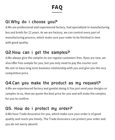 Plus Size Lingerie Sexy Hot Transparent Shapewear Underwear Women Fajas Colombianas Lingerie