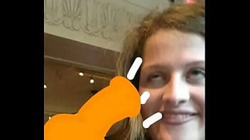 Big Tits Gets Piped And Penetrated By African XVIDEOS