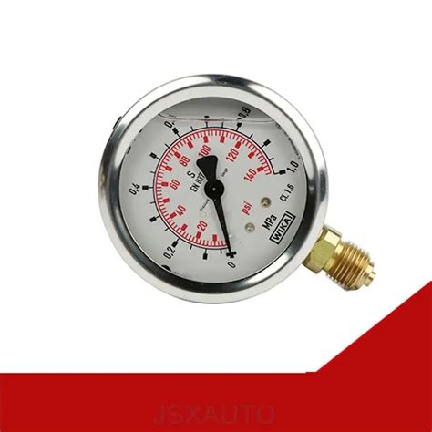 Wika-EN837-1-mpa.jpg