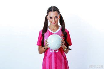 Hot Chicks Freya Von Doom Macy Meadows Violet Gems Banged By Same