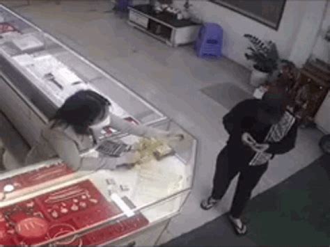 Clip Hot Tuy N T P Video Clip C C Hot Hi N Nay