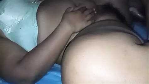 Indonesian Mama Made Orgasm With Her Daughter In Law Bbw Bbw Porn Xhamster