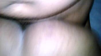 Botando No Rabo XVIDEOS