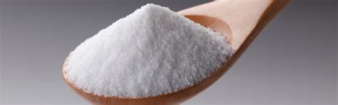 Mannitol - American International Foods, Inc.