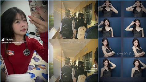 Nhạc chill Tik Tok Tổng Hợp Những Bản Nhạc Chill Singing Cực Hay Hot Nhất Trên Tik Tok VN