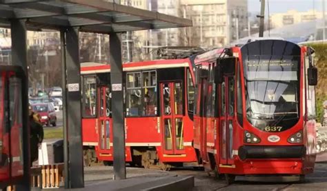 Tramwaje Śląskie wyremontują torowisko przy ul Wolności w centrum