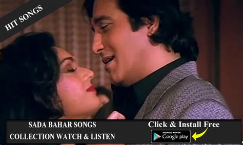 Download Sadabahar Old Songs. FlashEntertainmentALotOfSoundOfMusic,Jus ...