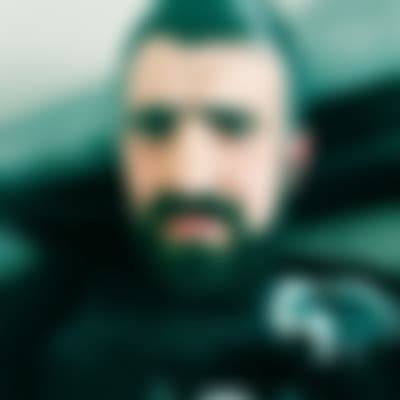 Ислам Исмоилов | ВКонтакте