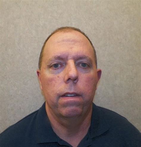 Nebraska Sex Offender Registry Shawn Patrick Bolan