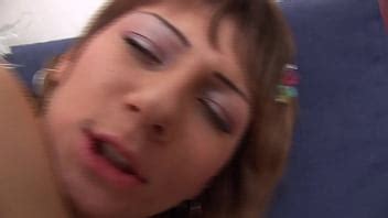 Joven Delgada Follada Bien Por El Culo Por Su Novio Xvideos