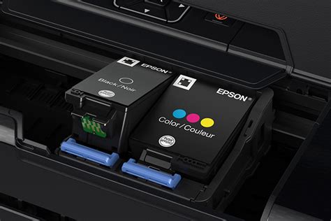 WorkForce WF-110 Wireless Mobile Printer | Products | Epson Canada
