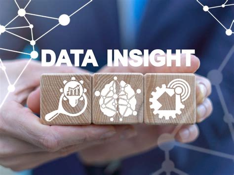 Arquivos Produtos e Sistemas Página 3 de 8 CERTI Insights