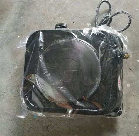 Hot Plates At 2000 Hot Plates In Chennai ID 19029222548