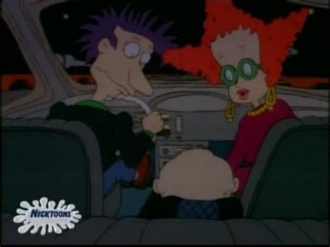 Rugrats At The Movies 208 Rugrats Photo 43511361 Fanpop Page 3