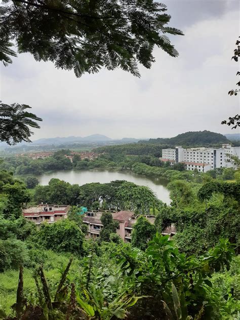 ‘Teachers, clubs, NSS — here’s why IIT-Guwahati is the best place to ...