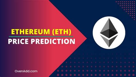 Ethereum Eth Price Prediction 2024 2025 2030 2035 Will Eth Rise