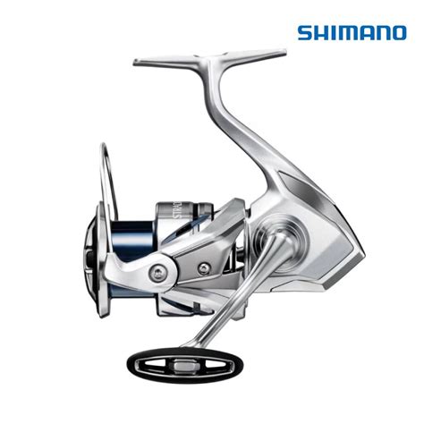 SHIMANO Stradic - Stari Ribar Webshop