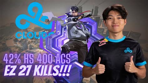 Pro Iso Domination C9 OXY Iso VOD Ft Curry Raze YouTube