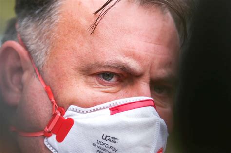 Spitalul Victor Babe I Spitalul Jude Ean Din Timi Oara Vizitate De Nelu T Taru S A