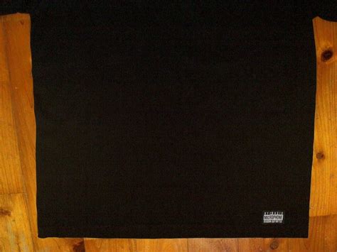 Yahoo オークション ヒプノシスマイク Bad Ass Temple バッドアス