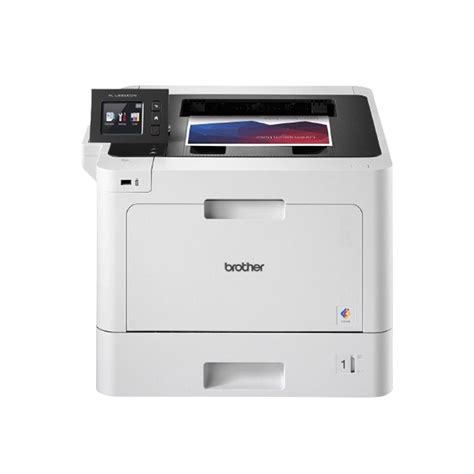 Brother HL L8360CDW Printer Price In BD TechLand BD