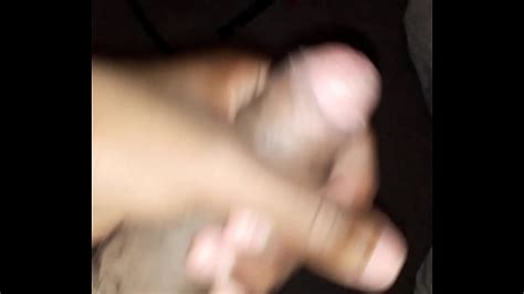 Trevor Free Mobile Porn Videos IPornTV