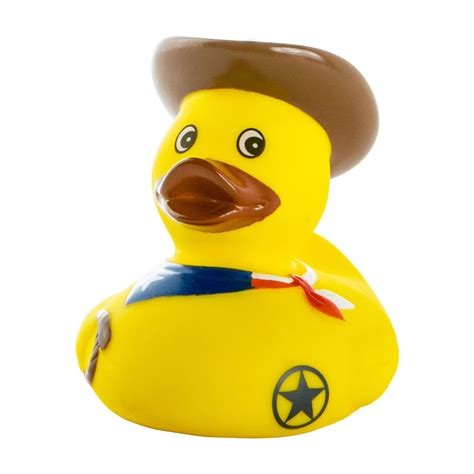 Rubber ducky – Telegraph