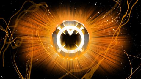 Lantern Corps Colors Wallpapers - Wallpaper Cave