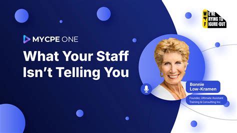 Figuring Out: What Your Staff Isn’t Telling You | Podcast #47