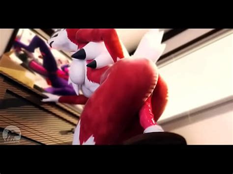 Sesso Peloso Hmv Xvideos