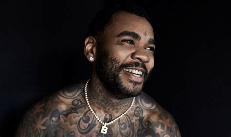 Kevin Gates Drops Two New Songs Give It All I Got And Amsterdam