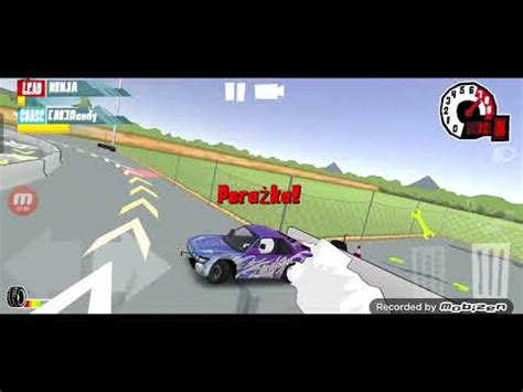 Ігра - YouTube