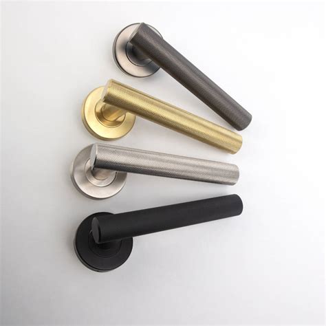 Interior Modern Door Handles Ubicaciondepersonas Cdmx Gob Mx