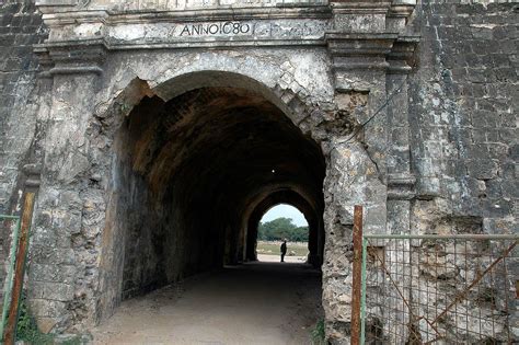 Jaffna Freedom Province, an article written by Sanchana Nadeeshika ...