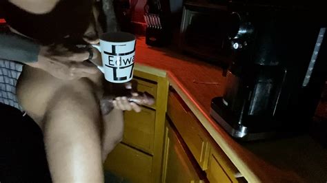 Solo 3 Free Solo Porn Video B1 XHamster