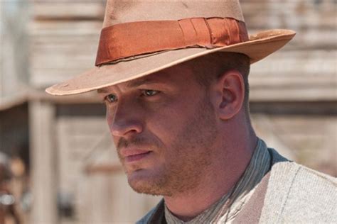 Lawless Sei Nuove Immagini Ufficiali Cinezapping