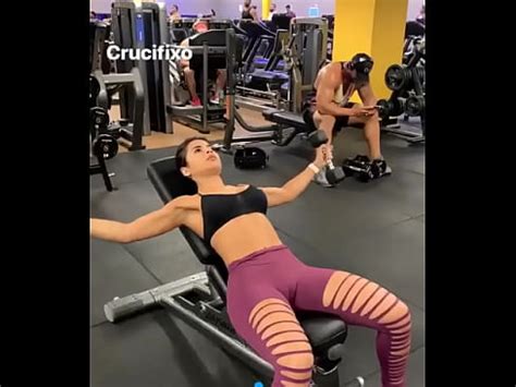 Hermosa Remarcada De Panocha Xvideos